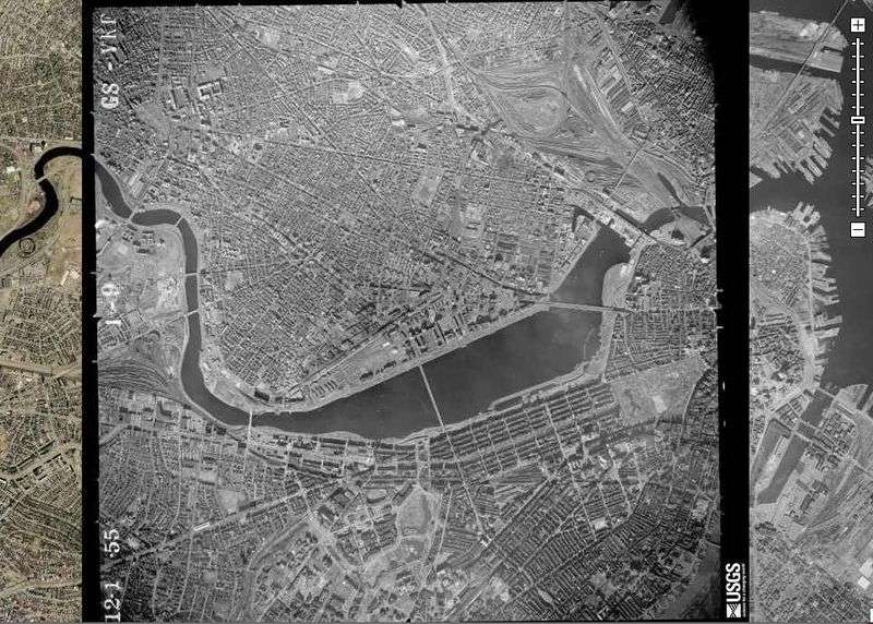 aerial1955ff1.jpg